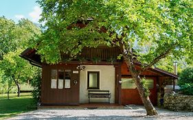 Holiday House Zeleni Gaj